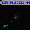 LCRS B013223.0-443133