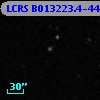 LCRS B013223.4-442209