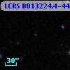 LCRS B013224.4-443756