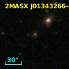 2MASX J01343266-4416538