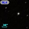VLA -NEP J1808.8+6847