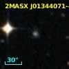 2MASX J01344071-4423327