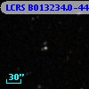 LCRS B013234.0-442528
