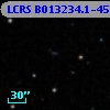LCRS B013234.1-452334