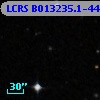 LCRS B013235.1-442655