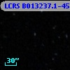 LCRS B013237.1-451222