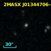 2MASX J01344706-4455499
