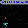 LCRS B013241.0-451432