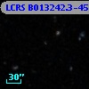 LCRS B013242.3-451131