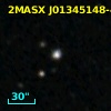 2MASX J01345148-4421499