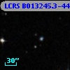 LCRS B013245.3-443658