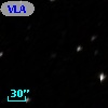 VLA -NEP J1809.1+6735