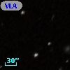 VLA -NEP J1809.1+6851