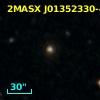 2MASX J01352330-4452496