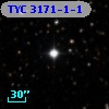 TYC 3171-1-1