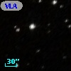 VLA -NEP J1809.5+6824
