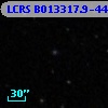 LCRS B013317.9-443916