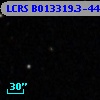 LCRS B013319.3-444557