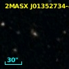 2MASX J01352734-4454546