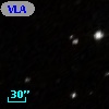 VLA -NEP J1809.8+6824