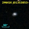 6dFGS gJ013538.5-442416