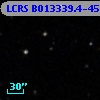 LCRS B013339.4-451610