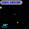 LEDA  109190