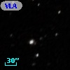 VLA -NEP J1809.8+6756