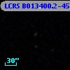 LCRS B013400.2-451304
