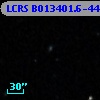 LCRS B013401.6-445218