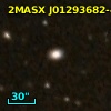 6dFGS gJ012936.8-431215