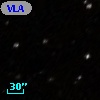 VLA -NEP J1809.9+6823