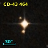 CD-43   464
