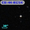 CSI-44-01214