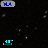 VLA -NEP J1810.0+6910