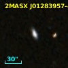 2MASX J01283957-4255568