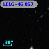 LCLG-45 057