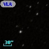 VLA -NEP J1810.2+6908