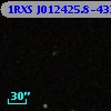 1RXS J012425.8-432317