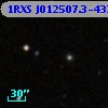 1RXS J012507.3-432656