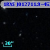 1RXS J012711.9-453250