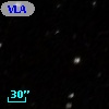 VLA -NEP J1810.2+6750
