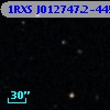 1RXS J012747.2-445336