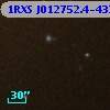 1RXS J012752.4-432554