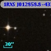 1RXS J012858.8-433119