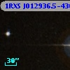 1RXS J012936.5-430855