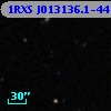 1RXS J013136.1-441400