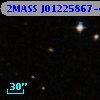 2MASS J01225867-4316471