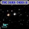 TYC 3193-2433-1