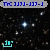 TYC 3171-137-1